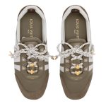 Louis Vuitton LV Sneakerina - Image 5